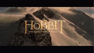 The Hobbit The Desolation Of Smaug Ed Sheeran 34 I See Fire 34 Unoffical Music Audio The Hobbit The Desolation Of Smaug Ed Sheeran 34 I See Fire 34 Unoffical Music Audio