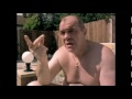 Lenny Mclean In Bounce Beyond Velvet Rope Doentry images Lenny Mclean In Bounce Beyond Velvet Rope Doentry