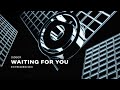 DØBER - Waiting For You (Extended Mix)