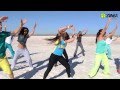 ZUMBA® FITNESS CYPRUS DON OMAR-ZUMBA