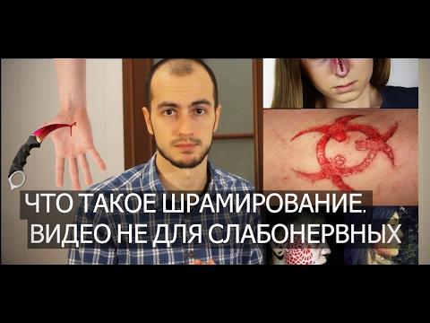 Гроб своими руками себе Гроб своими руками себе