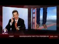End of the World Parody End of the World Parody