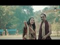 Deyan's Pre Janoi Shoot ( Thread Ceremony) on Adiyogi Song