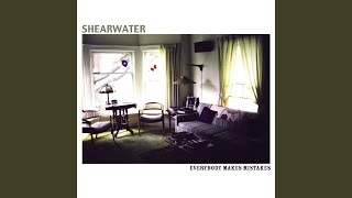 Watch Shearwater All The Black Days 2 video
