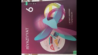 6Ci Sinif Riyaziyyat Dimdən Səh 153 9-10Tapşırıqlar