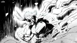 Boku no Hero Academia 2nd Season You Say Run v2 (preview)
