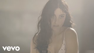 Watch Banks I Still Love You video