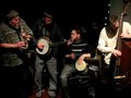 west Philadelphia Orchestra [subset]