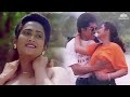 Kadhal Thamarai | காதல் தாமரை | Rajali Movie Songs
