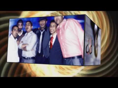 Soniye Hiriye Shael HD Remix DJ Moynz Zee