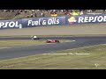 Motogp Motegi 2013 Biggest Crashes images Motogp Motegi 2013 Biggest Crashes