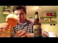 Ballast Point Brewing Co. Unfiltered Sculpin IPA Review (2017 New Release)