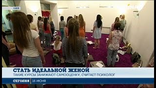Пенсии мвд в 2016 году с 1 января последние новости