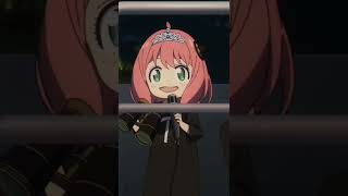 Otaku Im Addicted To This Video Of Anya Personal Opinion