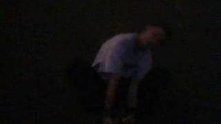 Watch Vandals Dig A Hole video