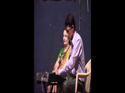 Shoor amhi sardar guitar.avi