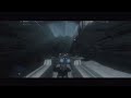 Halo 4: Out of Midnight (Tutorial)