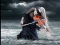 وائل جسار - موجوع