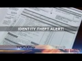 Today@5: ID Theft Alert - Major Medical Company Breach of Security