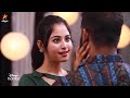 நீங்க திருந்தவே மாட்டீங்க ஐஸ்வர்யா...😡| Aaha Kalyanam| Episode Preview |24 Nov