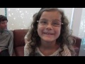 A Family Workout Day (WK 202.3) | Bratayley