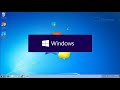 You Can Still Upgrade To Windows 10 For FREE in 2018