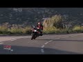 metaxeirismena moto