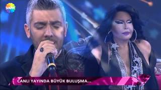 Bülent Ersoy Show / 10 Kasım 1.Kısım