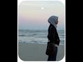 Yuna - Cinta Sempurna