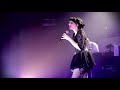 Caravan Palace - Clash [LIVE @LE TRIANON]