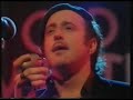 The Fabulous Thunderbirds - She's Tuff (1980)