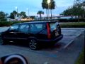Volvo 850R FOR SALE!!