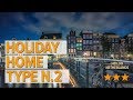 Holiday Home Type N.2 hotel review | Hotels in Heiloo | Netherlands Hotels