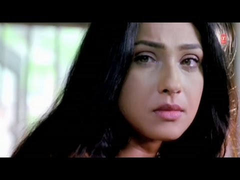 Dunno Y Na Jaane Kyun - Bhaarat Ratna & Melody Queen Lata Mangeshkar...