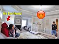 Caught CHEATING In Bed With His Best friend! *Big Mistake*
