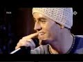 Enrique Iglesias   Stand By Me LIVE low