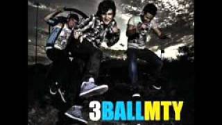 Video Solos Tú y Yo ft. Smoky 3Ball MTY
