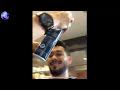 Style Rambut Baru Farid Kamil images Style Rambut Baru Farid Kamil