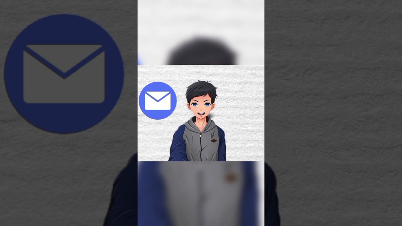 How to Remove your Gmail Account || How to gmail How to Remove your Gmail Account || How to gmail