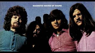 Watch Electric Light Orchestra My Marge video