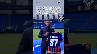 -XjZkpUEIjk Video Image