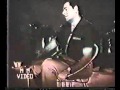 ye kis manzil pe le aye.flv
