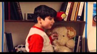 Kashfe Bozorg-Mitra Mansouri2.Wmv