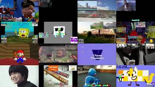 Awesome Vidss Sparta Remixes Super Side By Side 12 Dean Aguiar Version