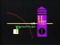 MC Hammer - Pump It Up