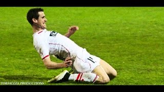 -XpOLIp9h-w Video Image
