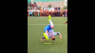 -Xq8xuXteY4 Video Image
