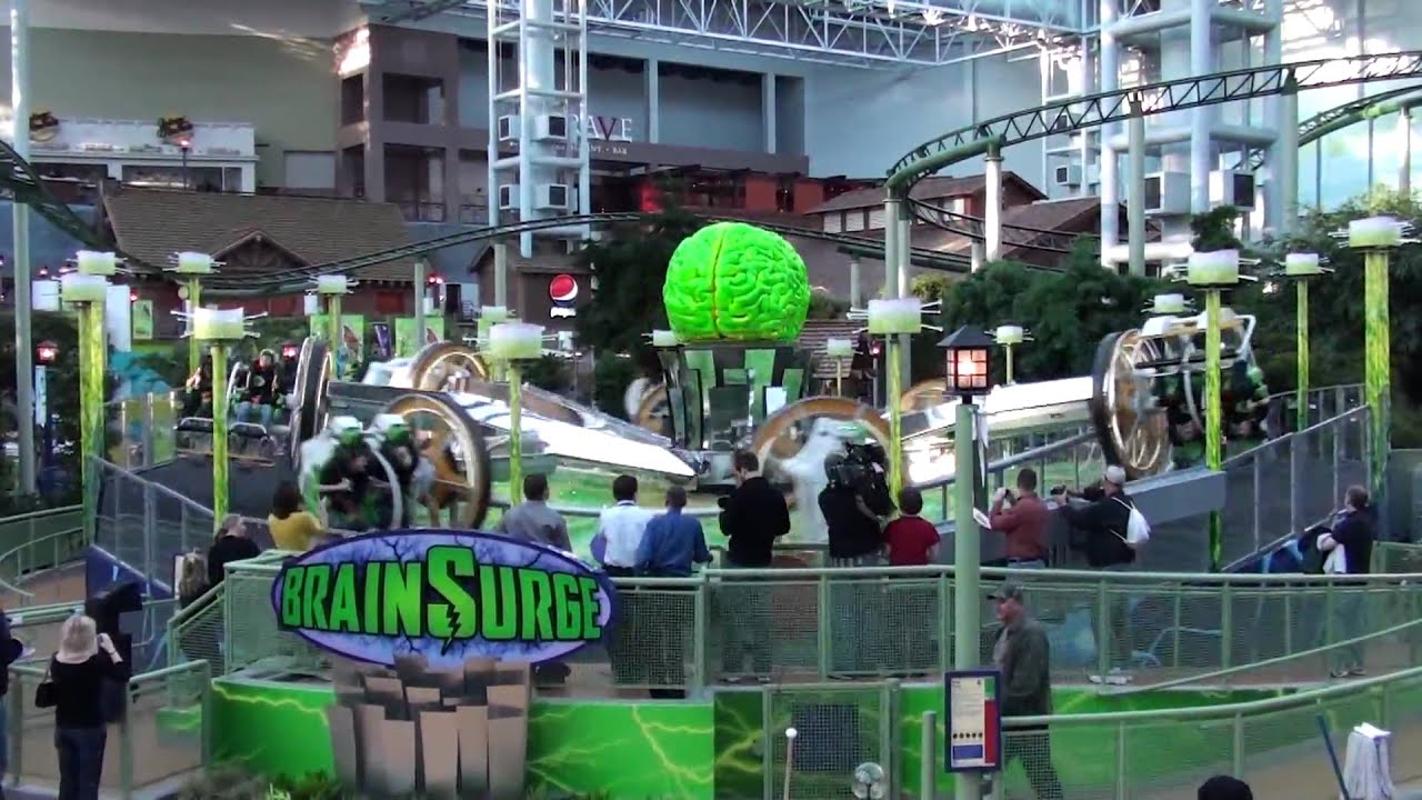 Mall of america nickelodeon universe In another round of bad news for the mall on Wednesday, it was reported by the local CBS affiliate that a ride-attendant at the mall’s Nickelodeon Universe theme park named Amin Mohamed has been.