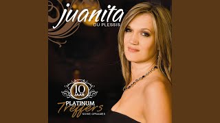 Watch Juanita Du Plessis Ek Soek Na Jou video