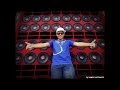 CD EQUIPE BABA VOL 2  FUNK BASS DJ XANDY ULTIMATE CBÁ MT